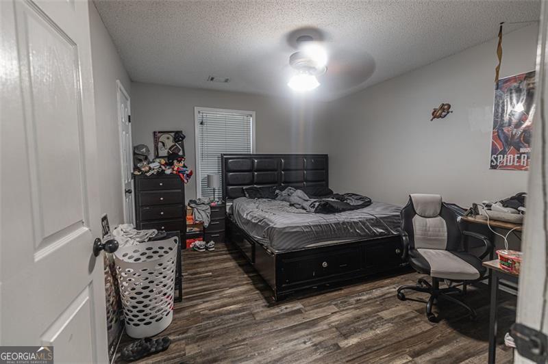 North Hampton Sec 01 - Residential