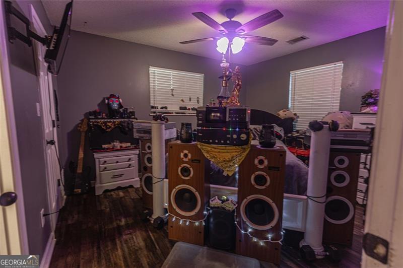 North Hampton Sec 01 - Residential