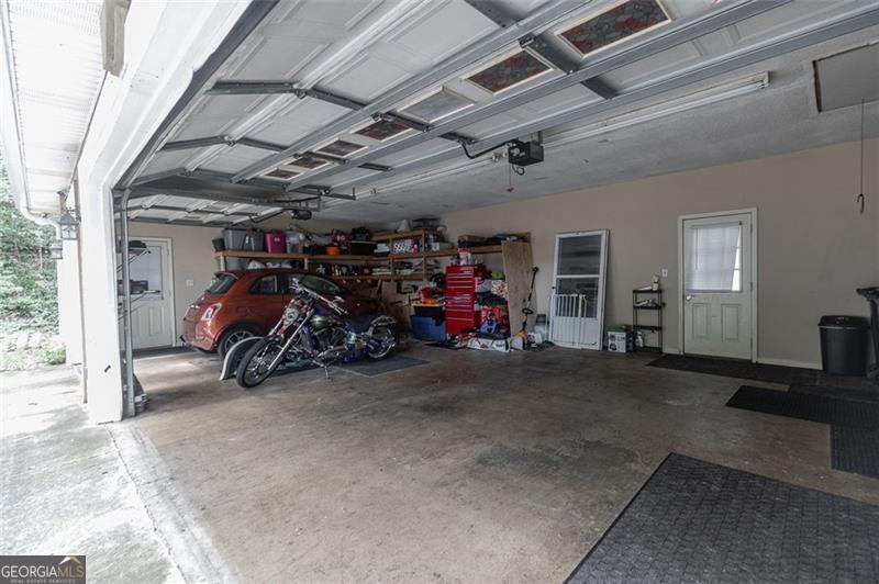 North Hampton Sec 01 - Residential