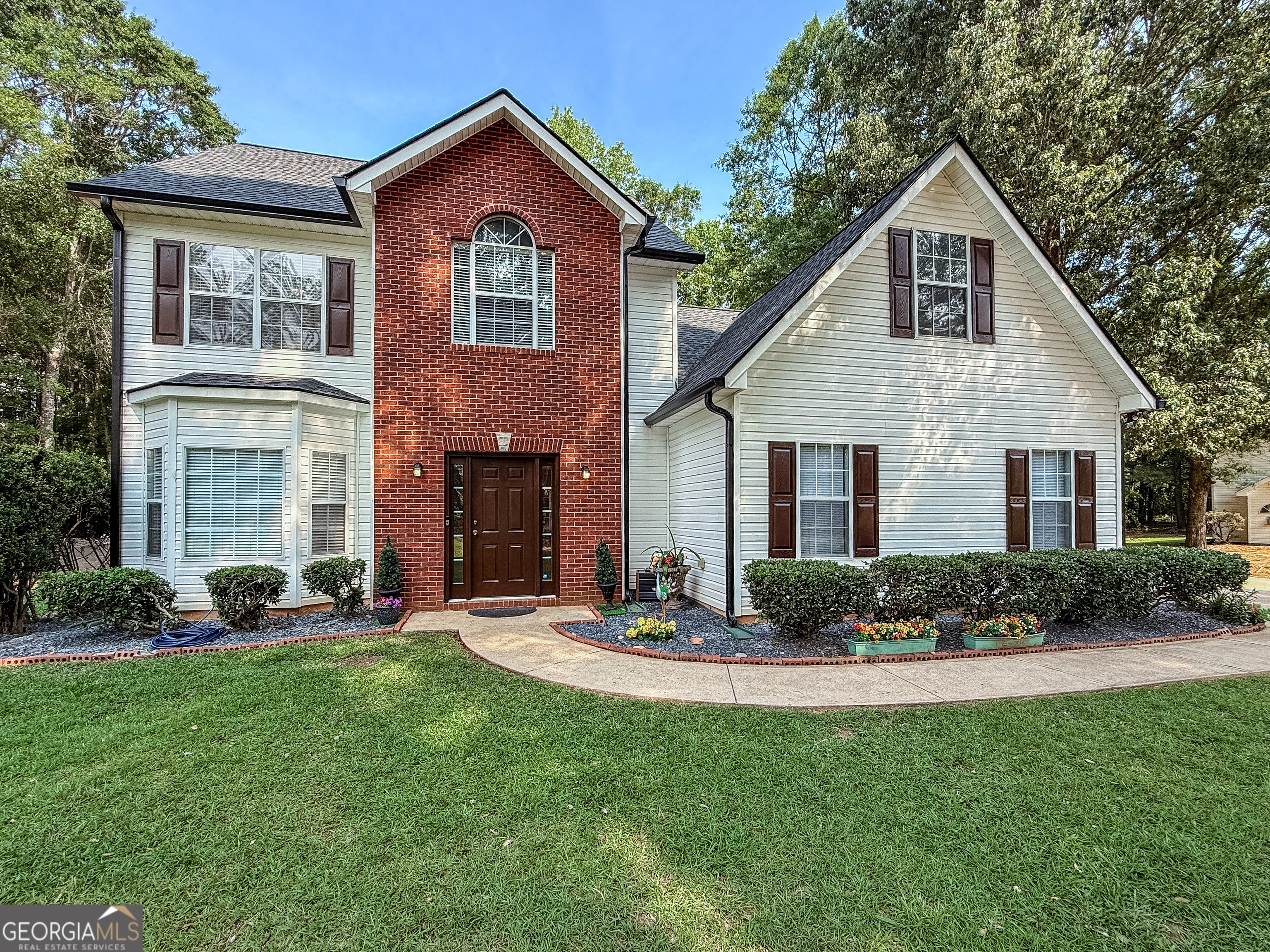 105 Avalon Drive