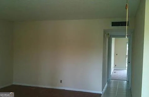 447 Capri PL J