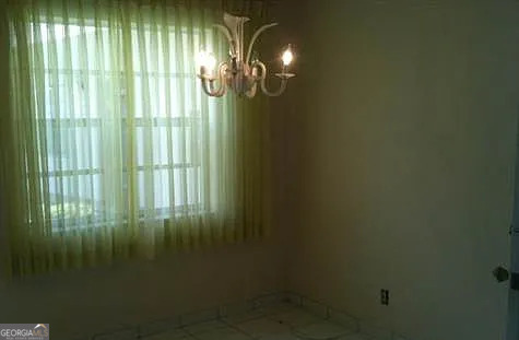 447 Capri PL J