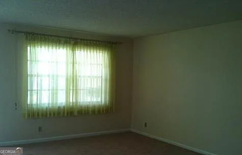447 Capri PL J