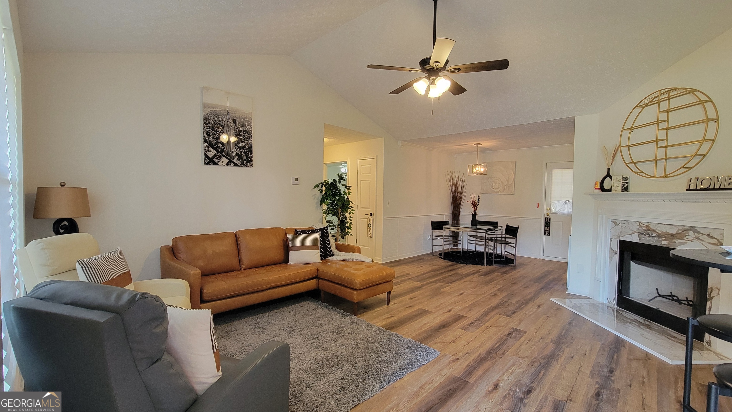 664 Forest Hills PATH