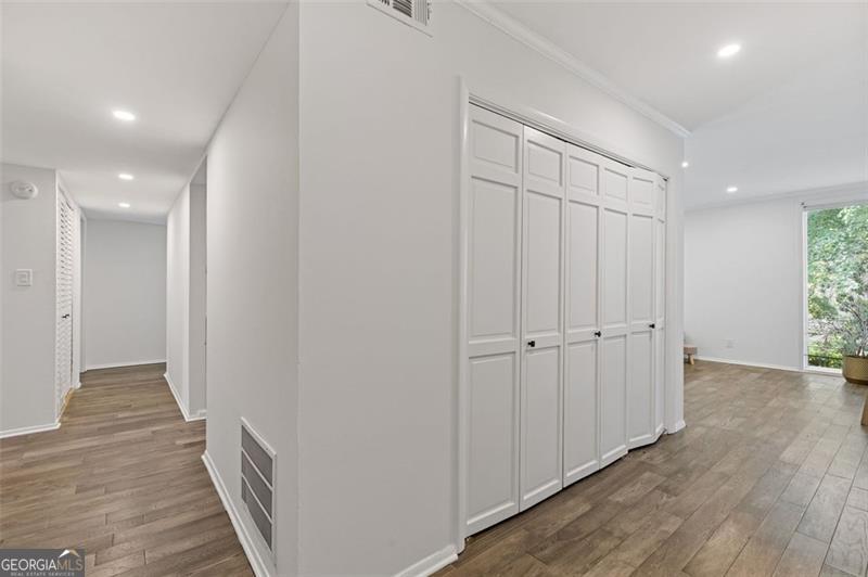 3236 HENDERSON MILL RD 1