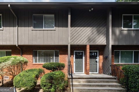 Photo for 1604 Briarcliff RD 2