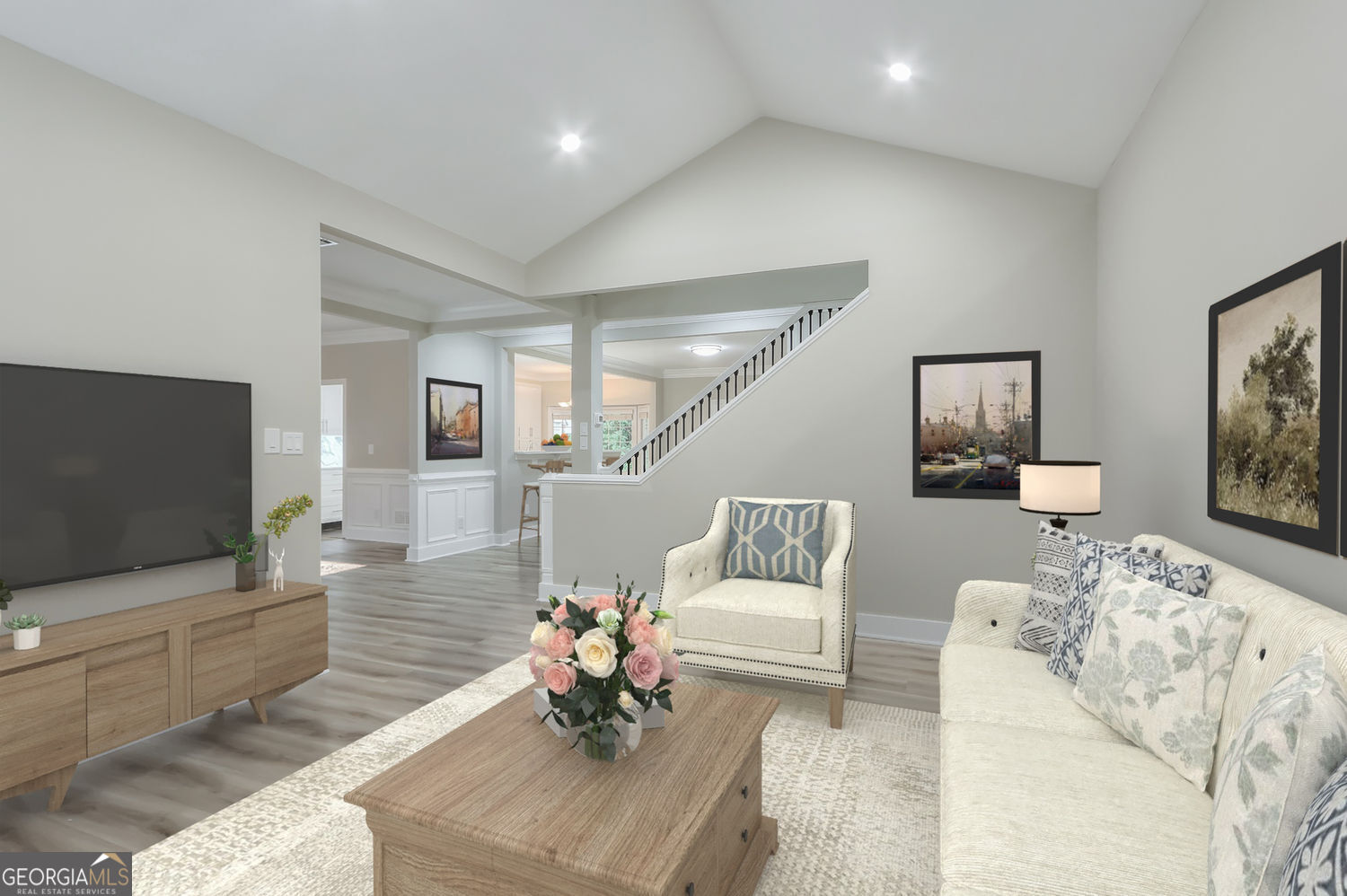 39 Vernon Glen CT