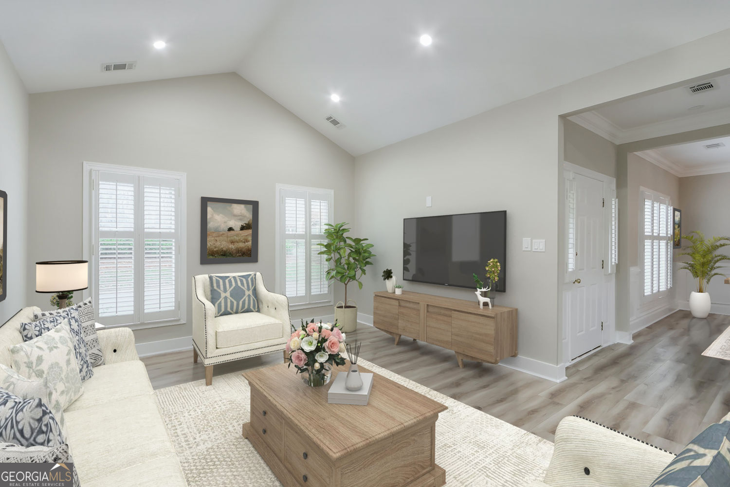 39 Vernon Glen CT