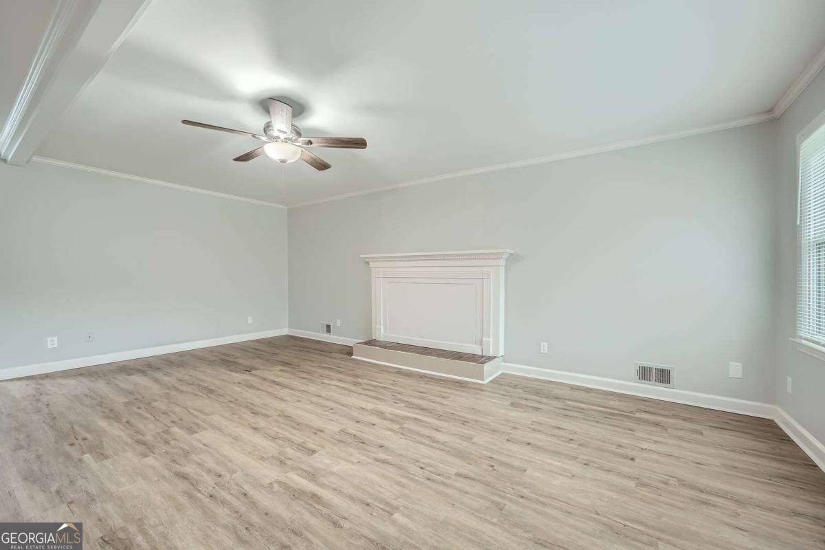 1523 Pangborn Station DR