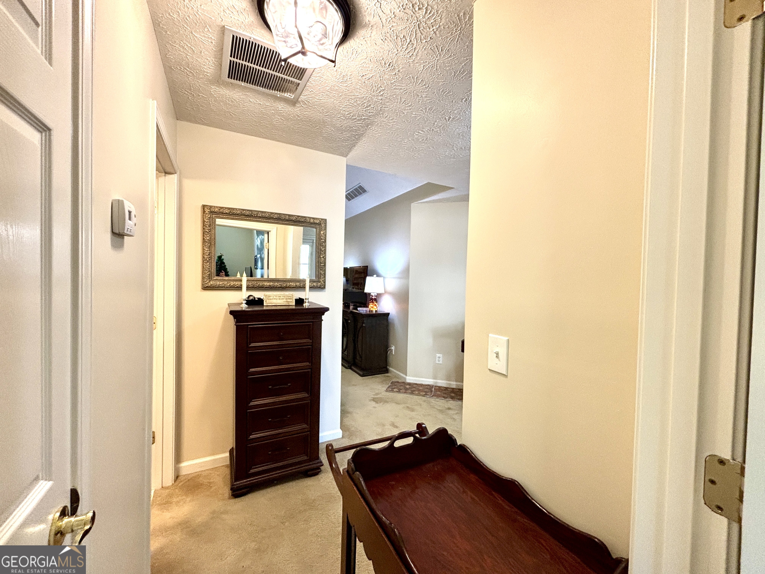 1102 Strath Clyde WAY