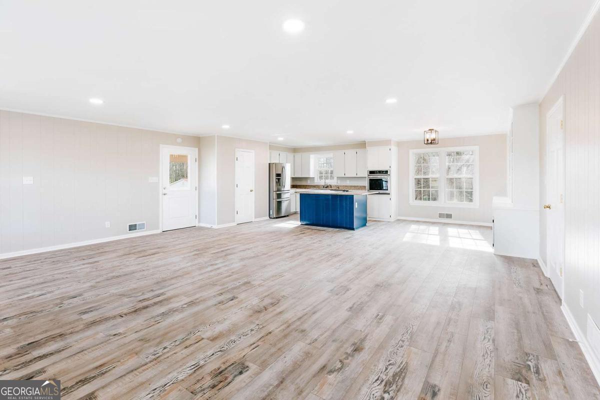 674 Yancey RD
