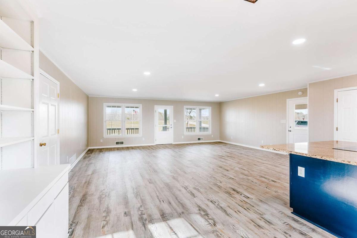 674 Yancey RD