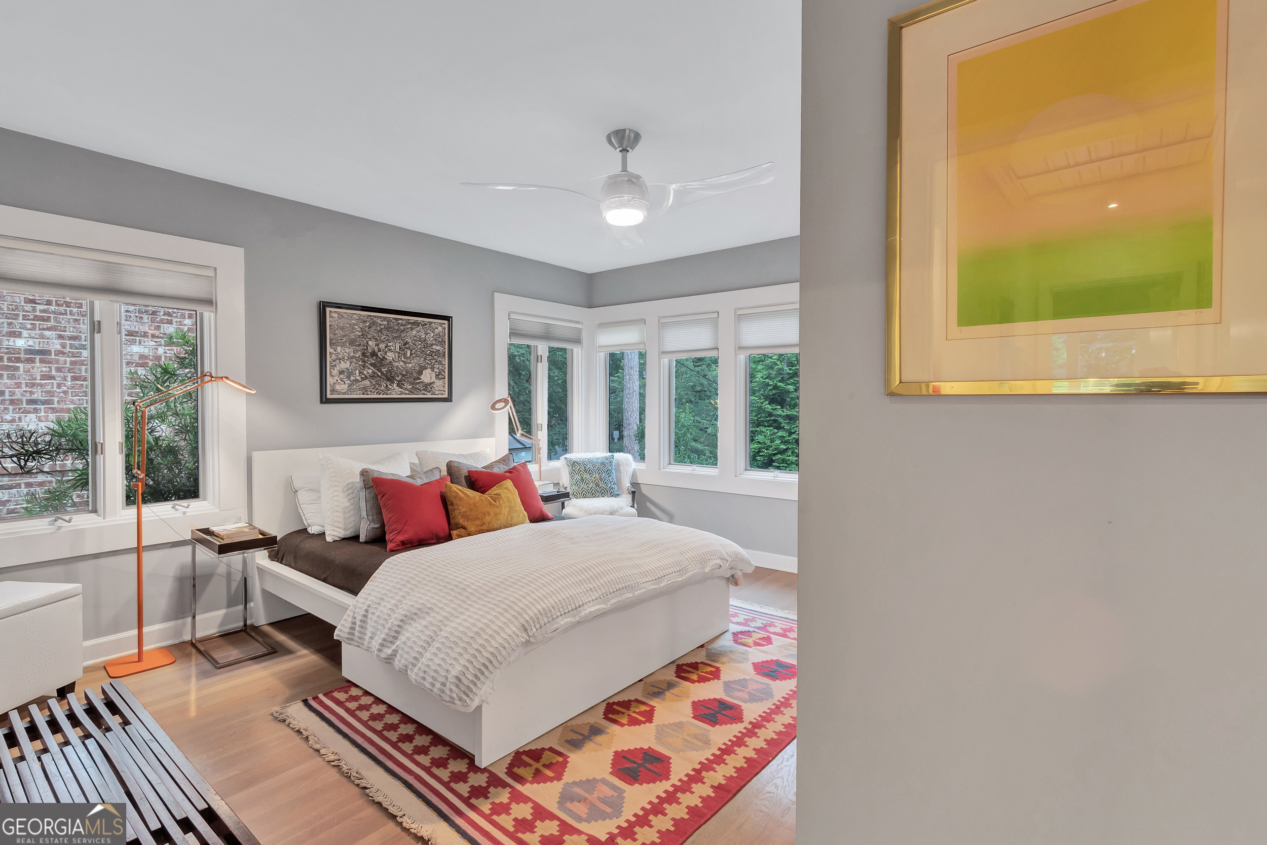 935 Cumberland RD NE