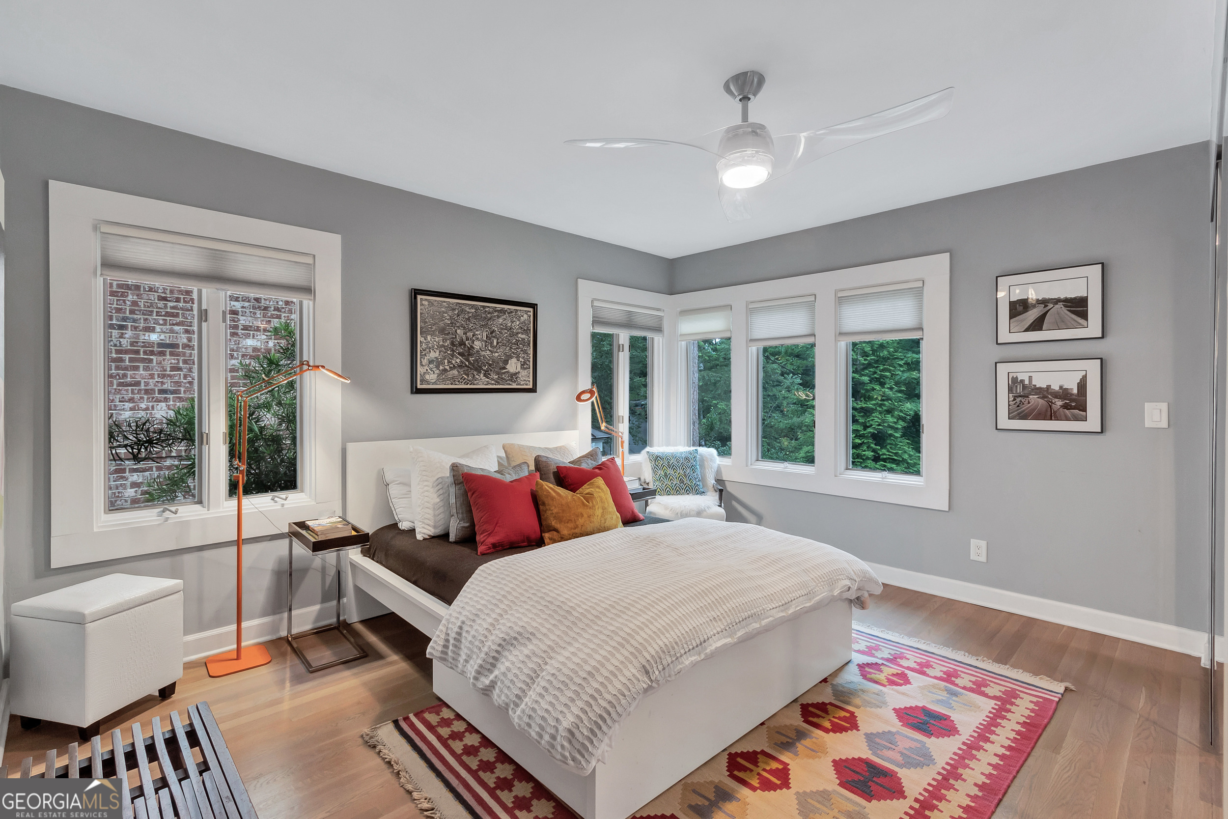 935 Cumberland RD NE