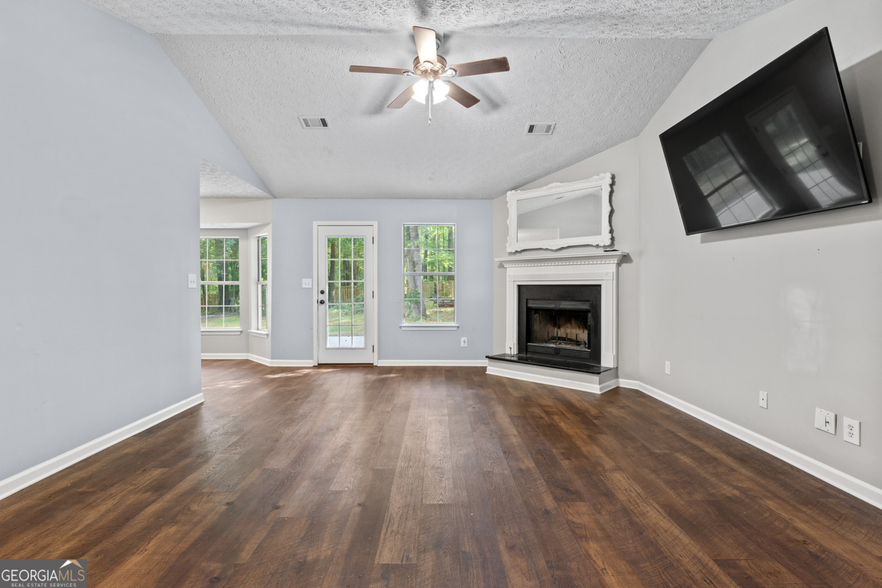 107 Posey Woods DR