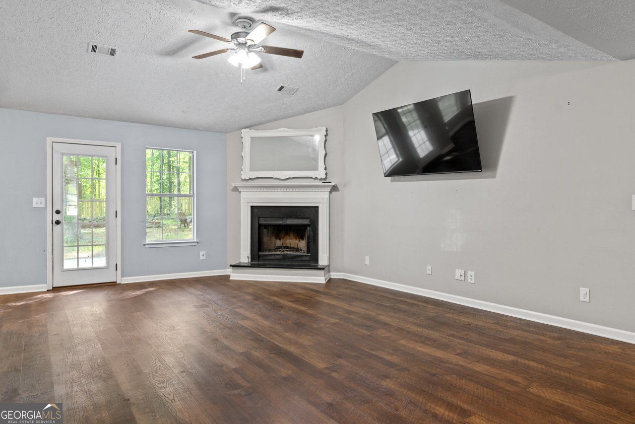 107 Posey Woods DR