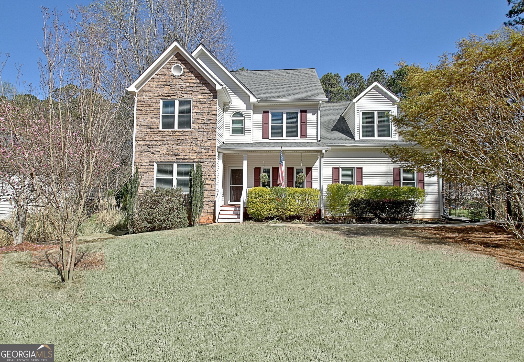 Listing image 2