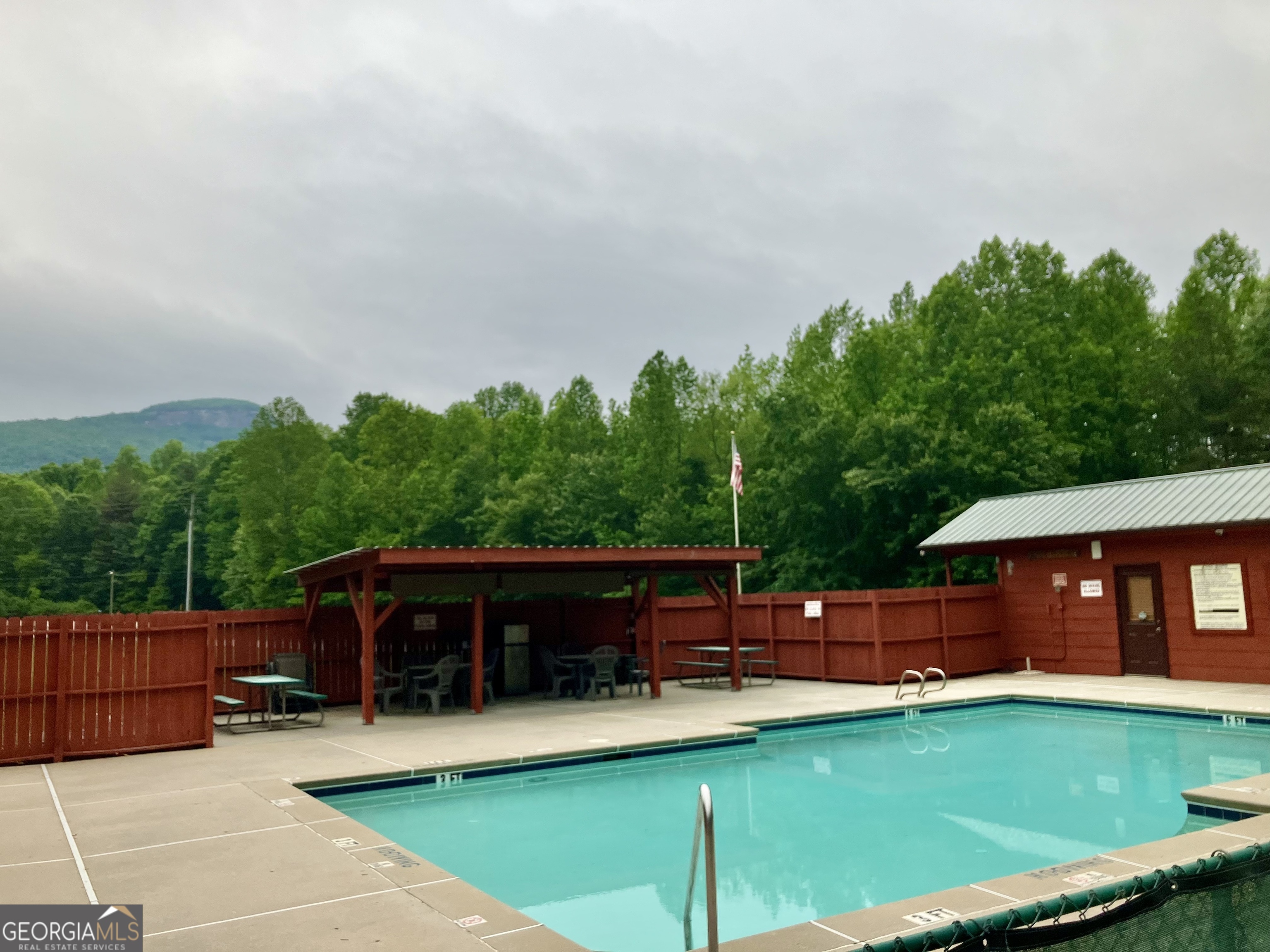 418 Elkmont TRL