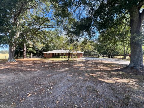 247 Highway 11 Social circle GA 30025