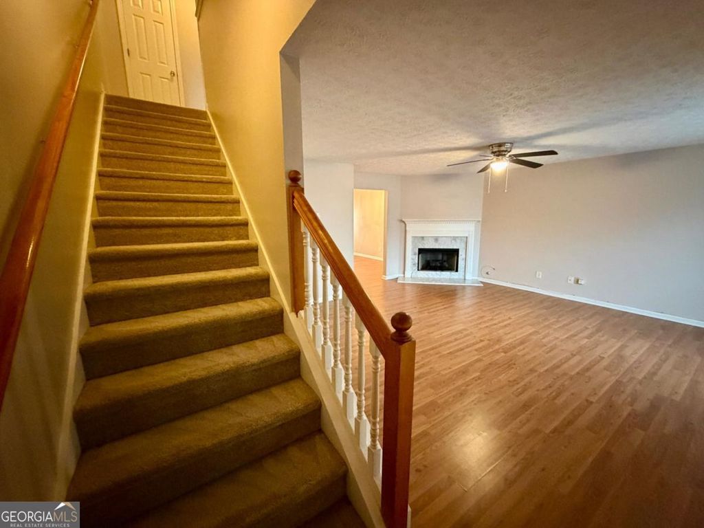 Photo of 5583 Windfall Lane, Lithonia, GA 30058 (MLS # 10686379)