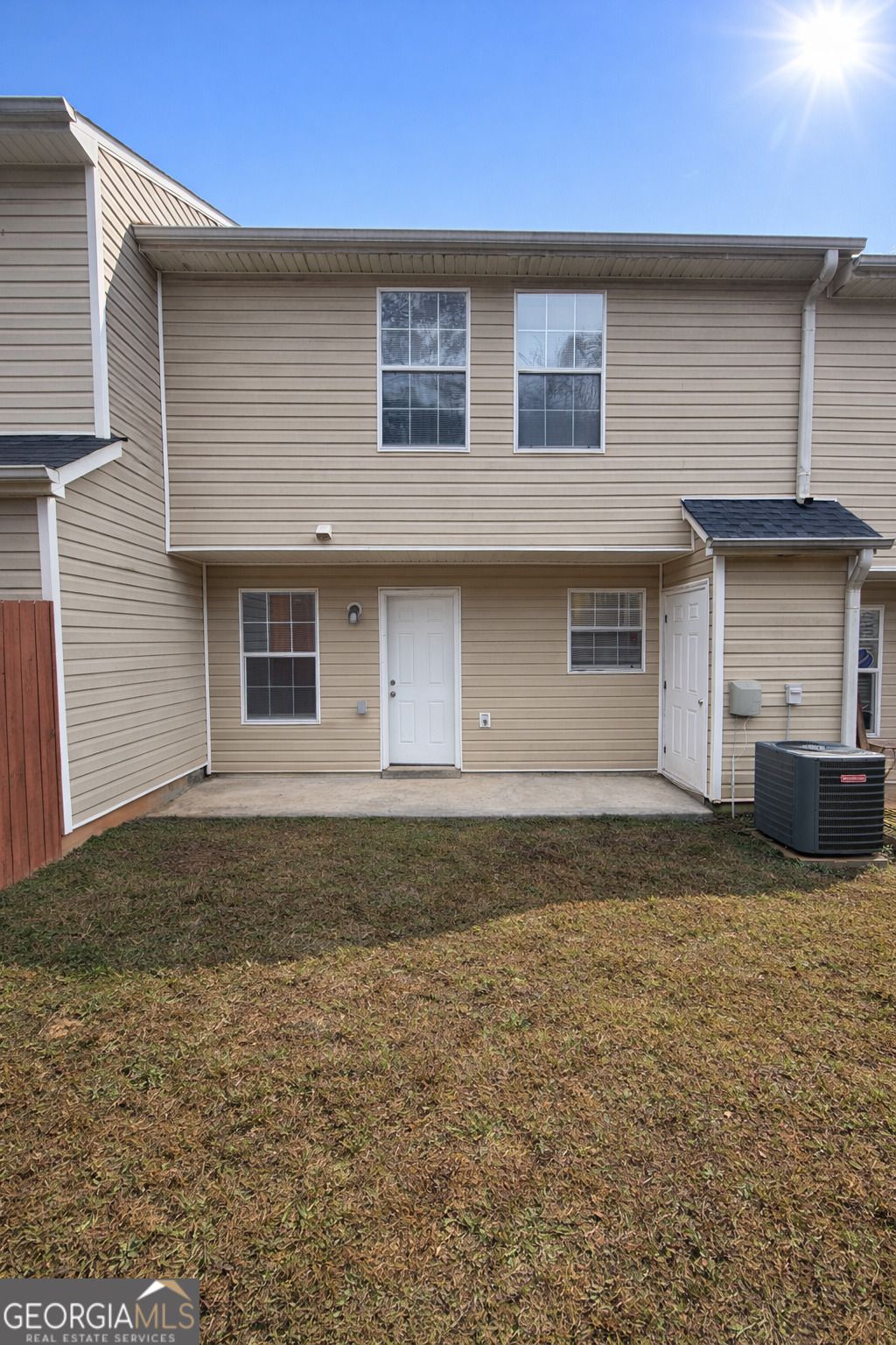 Photo of 5583 Windfall Lane, Lithonia, GA 30058 (MLS # 10686379)