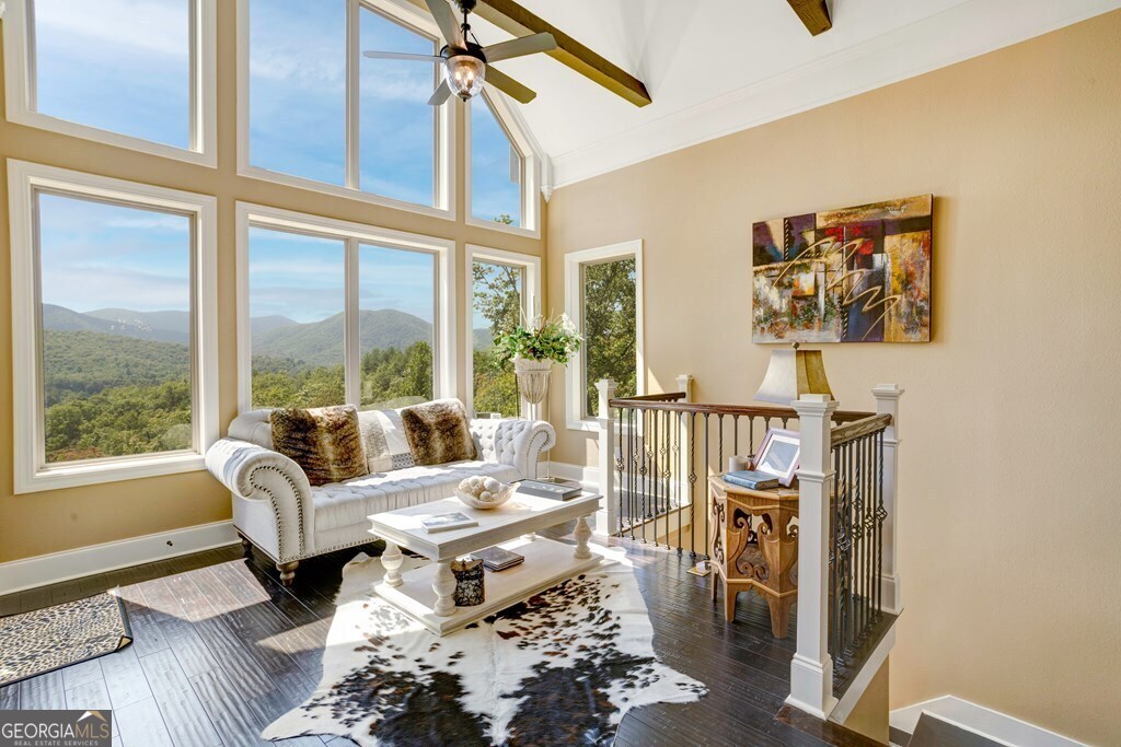 205 Hightower Ridge DR