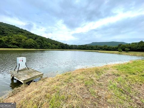Photo of 0 County Road 111, Fackler, AL 35746 (MLS # 10813309)