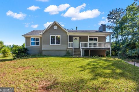 28 Fawn Court, Sharpsburg, GA 30277 - MLS#: 10472131
