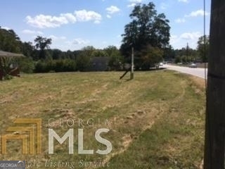 838 & 850 N Historic Hwy 441