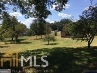 838 & 850 N Historic Hwy 441