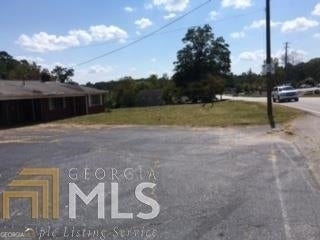 Photo of 838850 N Historic Hwy 441, Demorest, GA 30535 (MLS # 20098430)