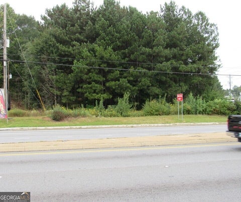 Photo of 5022 Austell Road, Austell, GA 30106 (MLS # 10868475)