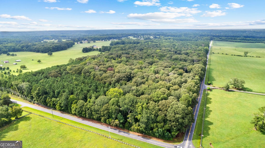 Photo of 0 Johnson Road #LOT 3, Sharpsburg, GA 30277 (MLS # 10850296)