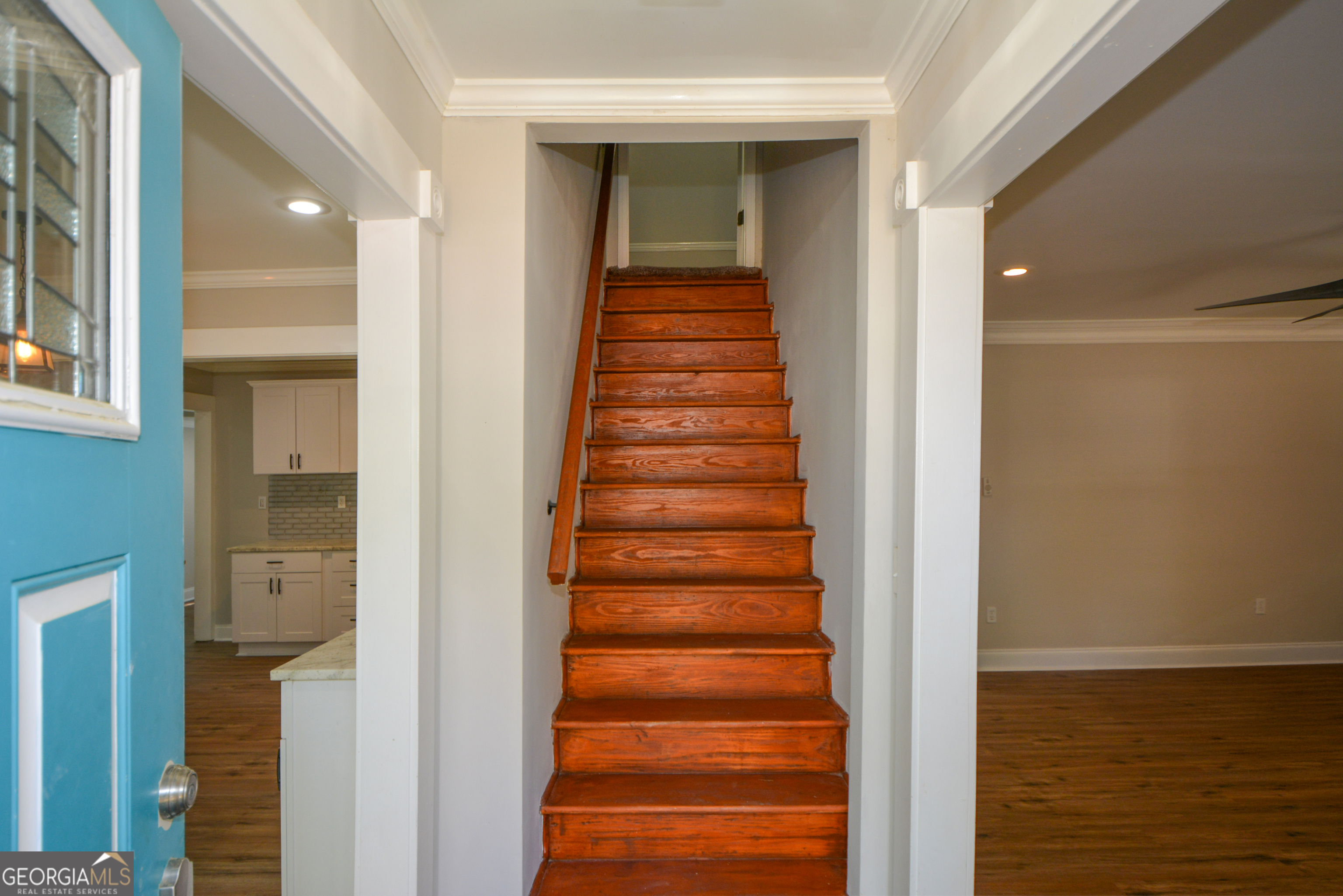 3164 Harris DR