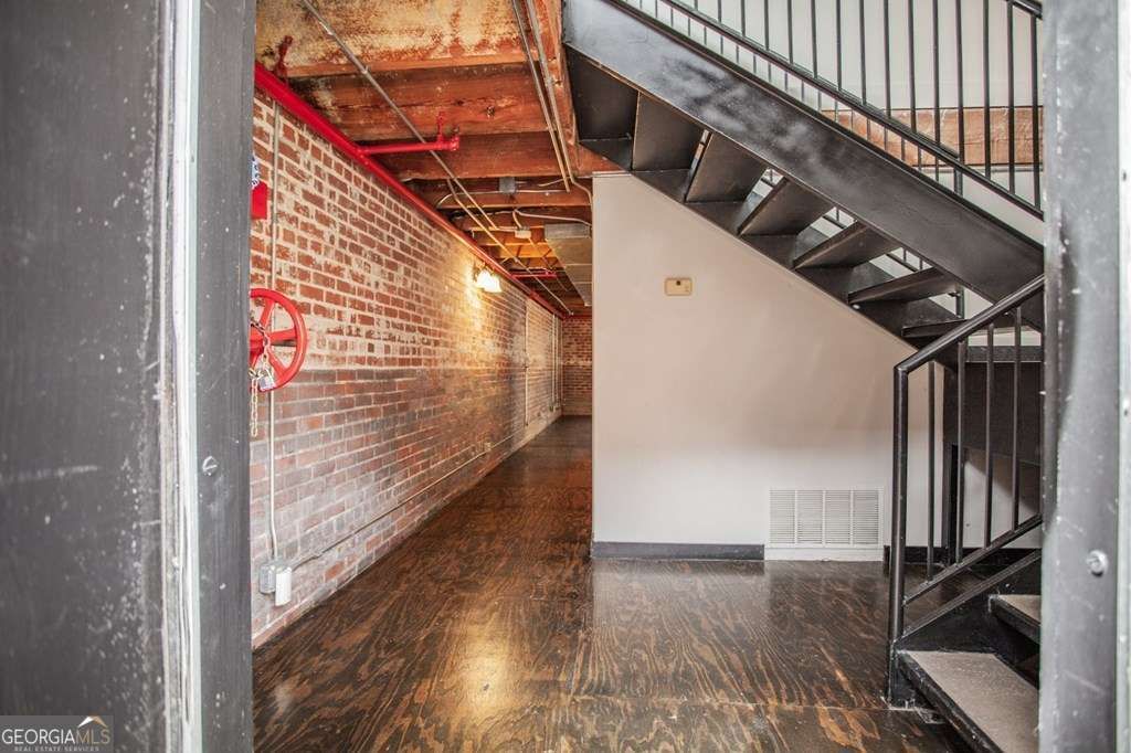 Photo of 301 Bradley Street C4, Carrollton, GA 30117 (MLS # 10702931)