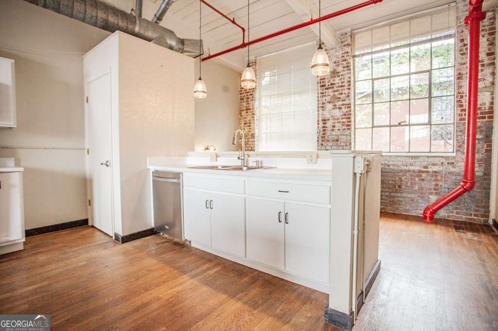 Photo of 301 Bradley Street C4, Carrollton, GA 30117 (MLS # 10702931)