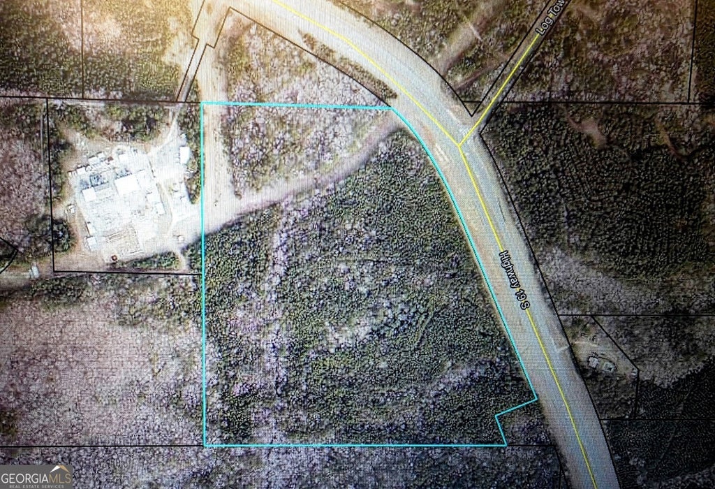 Photo of 19 Highway, Thomaston, GA 30286 (MLS # 10806410)