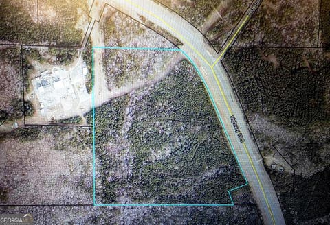 Photo of 19 Highway, Thomaston, GA 30286 (MLS # 10806410)