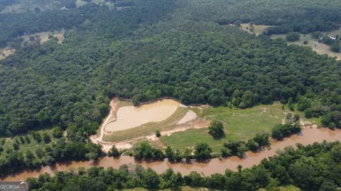 Photo of 1520 Marshall Wilkes Road, Watkinsville, GA 30677 (MLS # 10536552) Photo of 1520 Marshall Wilkes Road, Watkinsville, GA 30677 (MLS # 10536552)