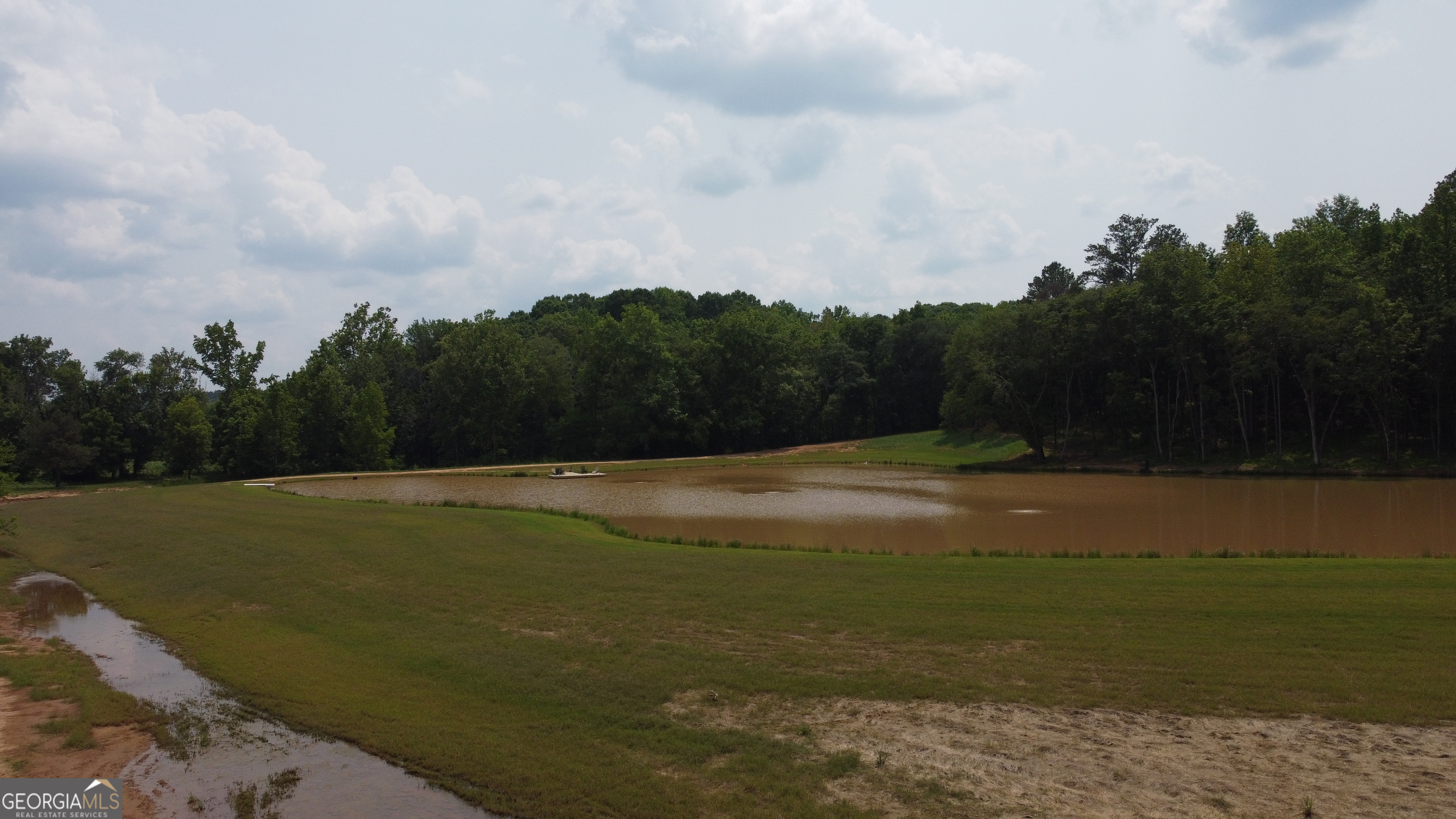 1520 Marshall Wilkes RD