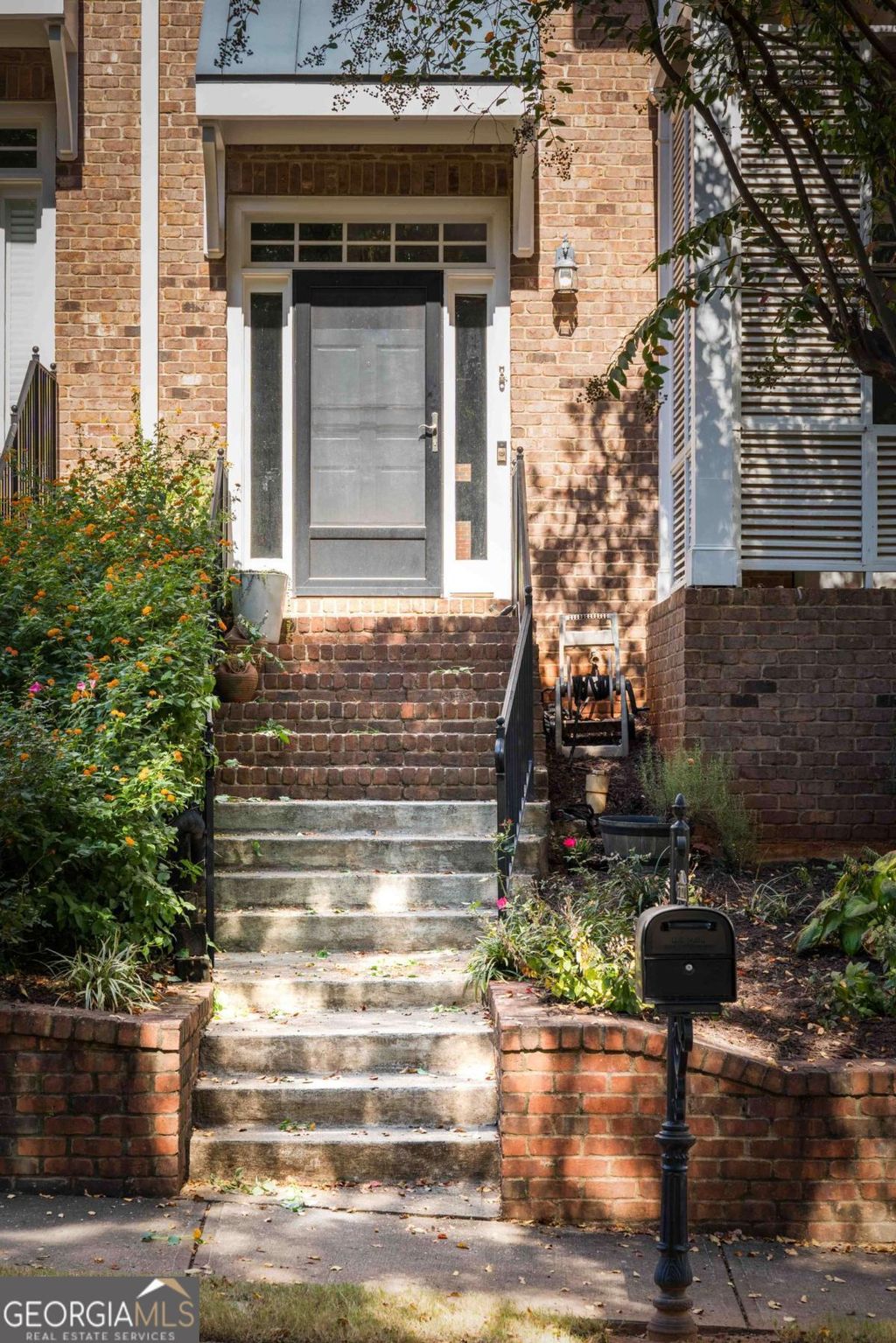 Photo of 436 Carter Avenue SE, Atlanta, GA 30317 (MLS # 10631884)