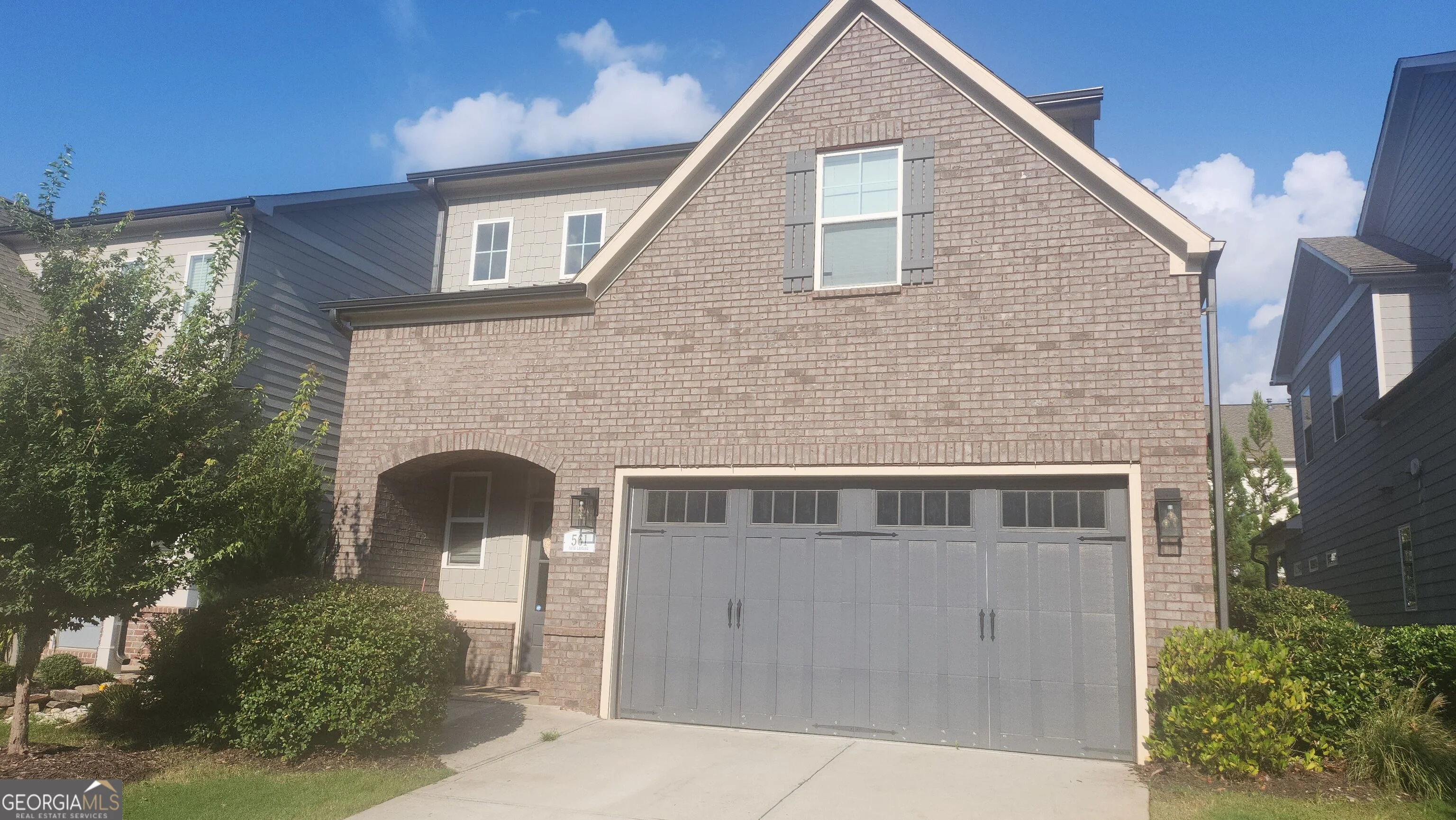 561 Onyx Landing