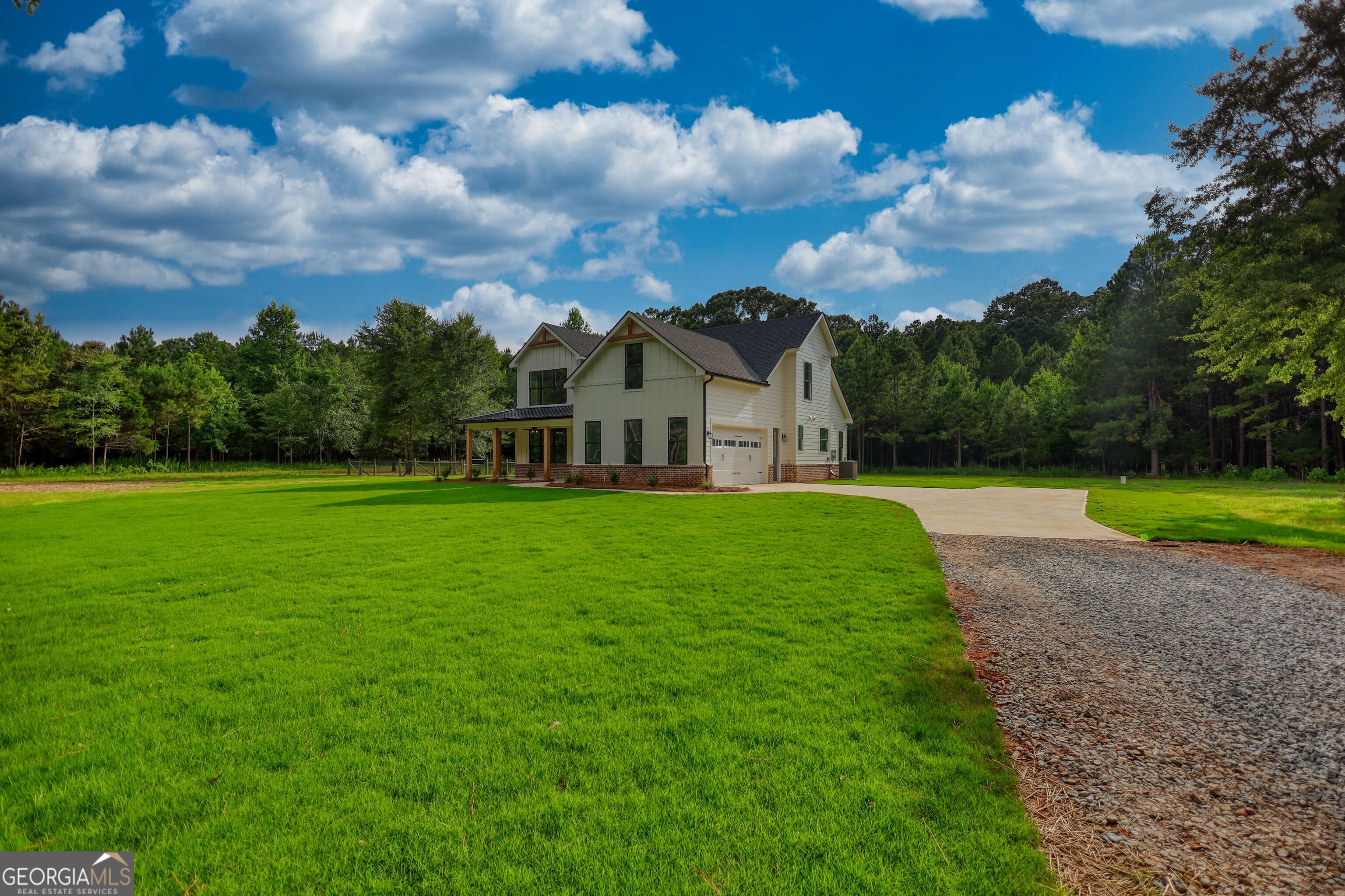 4145 Mount Paran Dr