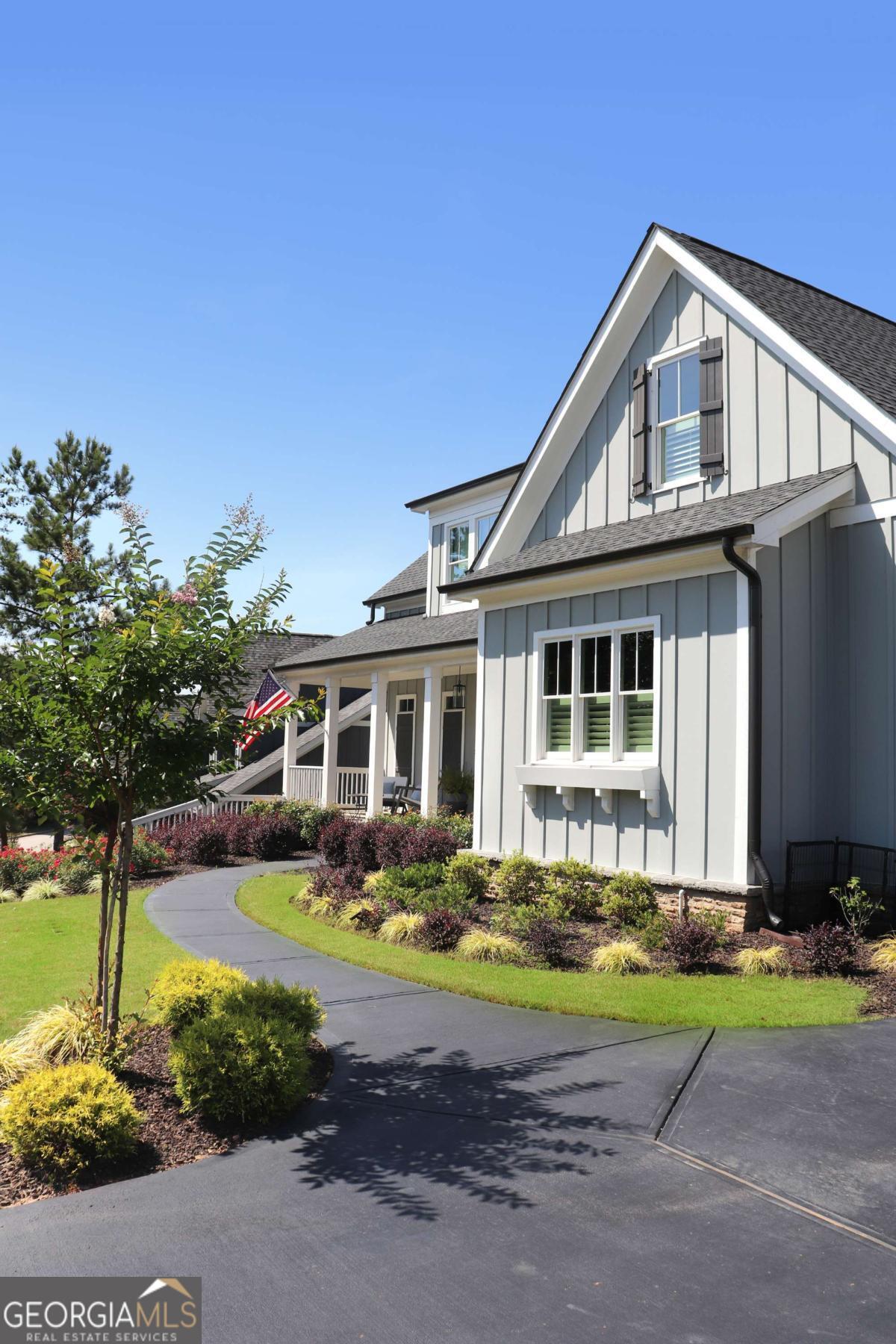 75 Stoneridge CT