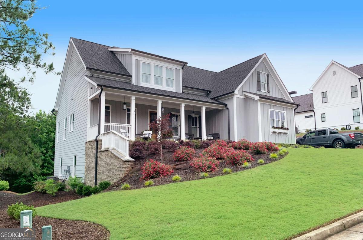 75 Stoneridge CT