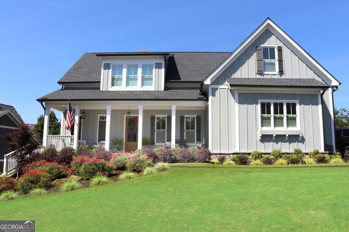 75 Stoneridge CT