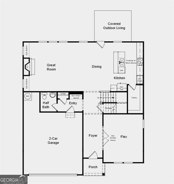 4042 Alderstone DR