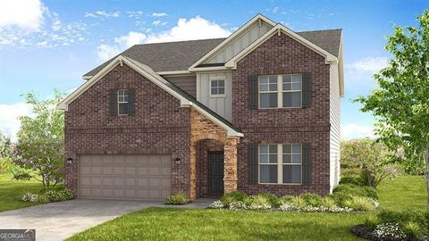 4042 Alderstone Drive, Flowery Branch, GA 30542 - MLS#: 10493834