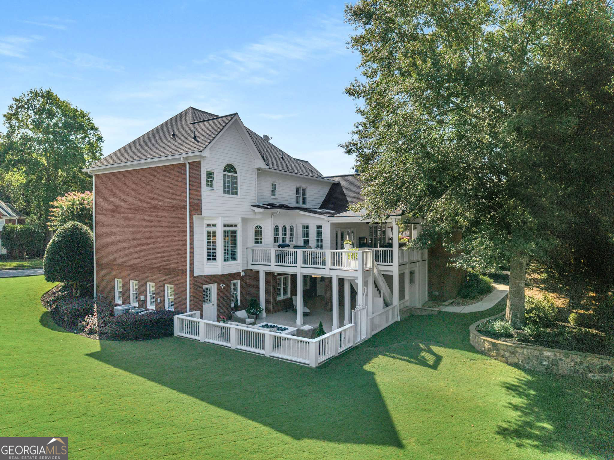 3390458001 Homes for Sale