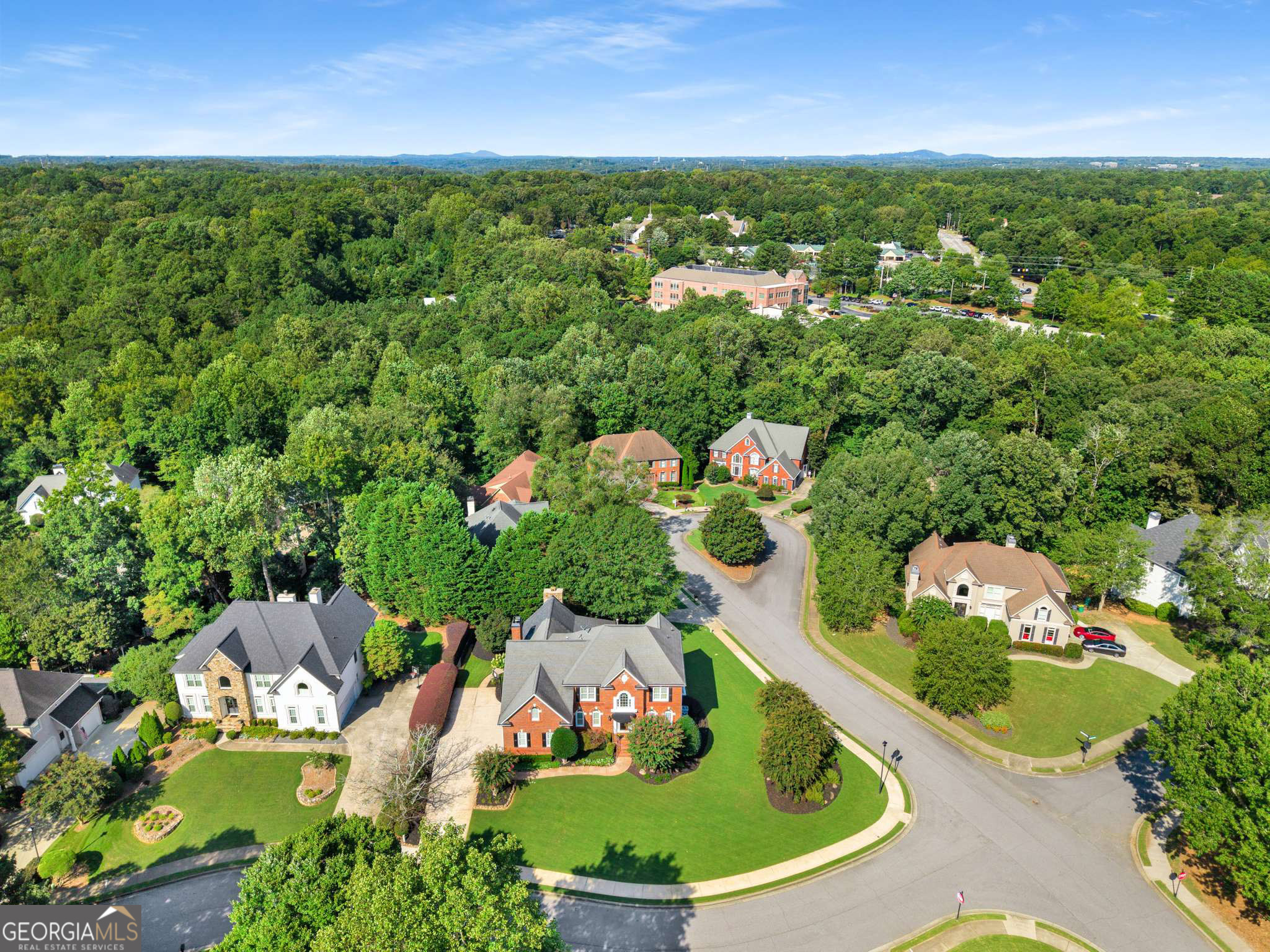 3689428761 Homes for Sale